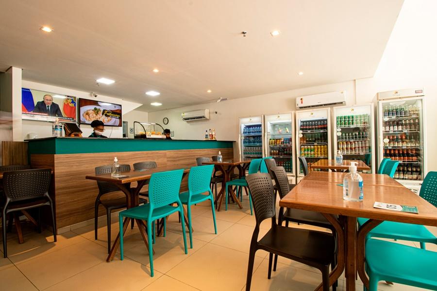 Soft Inn Maceio Ponta Verde Екстериор снимка