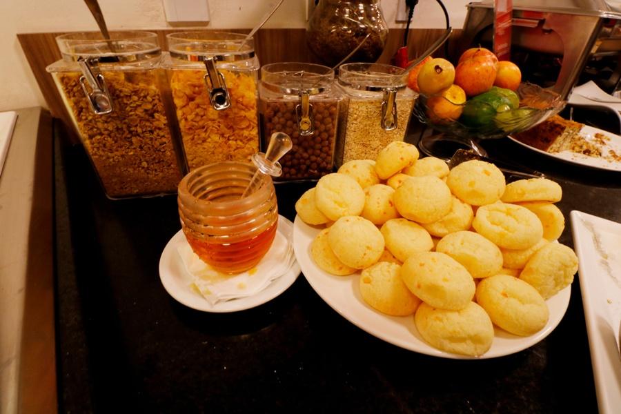 Soft Inn Maceio Ponta Verde Екстериор снимка