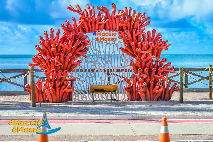 Soft Inn Maceio Ponta Verde Екстериор снимка