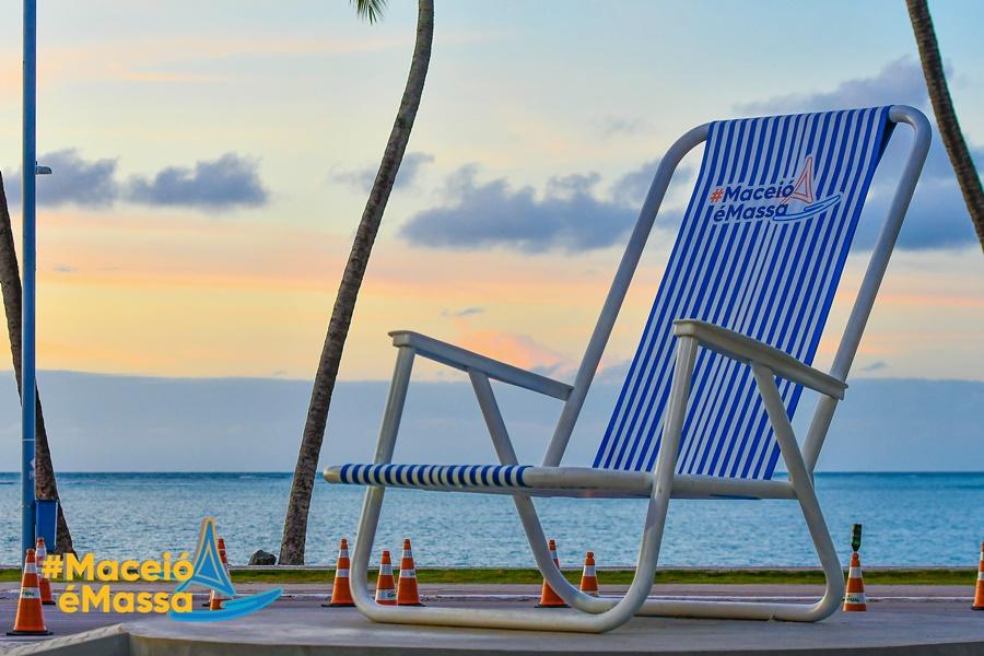 Soft Inn Maceio Ponta Verde Екстериор снимка